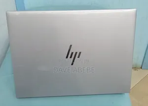 New Laptop HP ZBook 14 16GB Intel Core i7 SSD 512GB