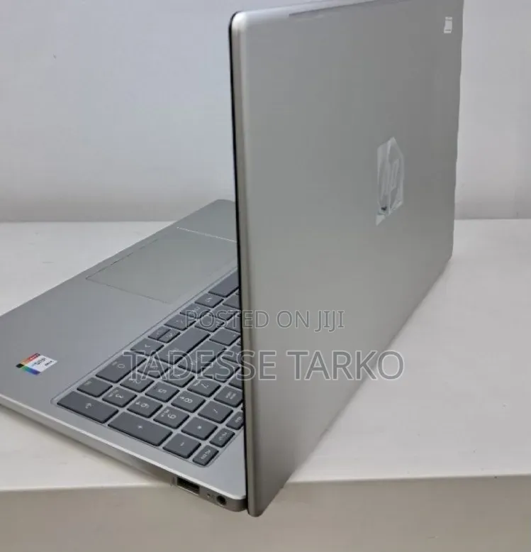New Laptop HP Stream Notebook 16GB Intel Core i5 SSD 1T