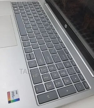 New Laptop HP Stream Notebook 16GB Intel Core i5 SSD 1T