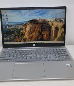 New Laptop HP Stream Notebook 16GB Intel Core i5 SSD 1T