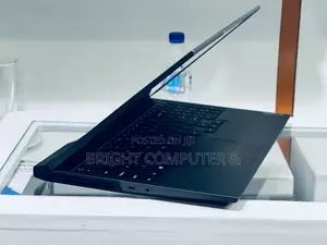 New Laptop Lenovo Legion 5 16GB AMD Ryzen 7 SSD 512GB