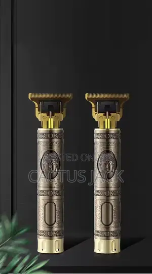 Electric Shaver