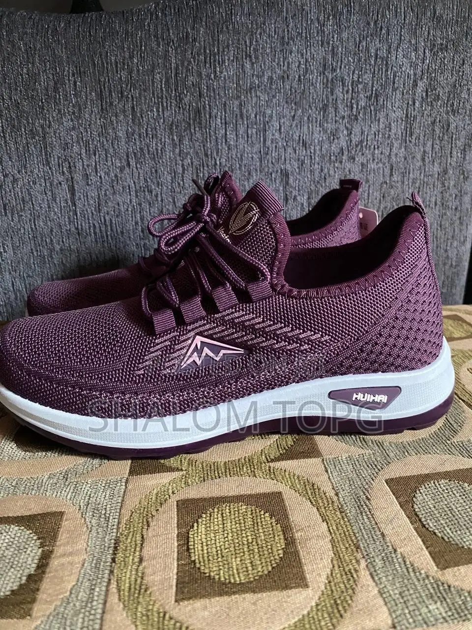 Brand New Adiss Tolo Yewesedu