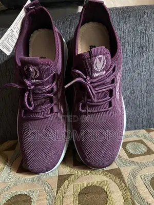 Brand New Adiss Tolo Yewesedu