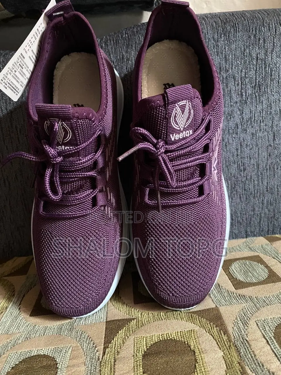 Brand New Adiss Tolo Yewesedu
