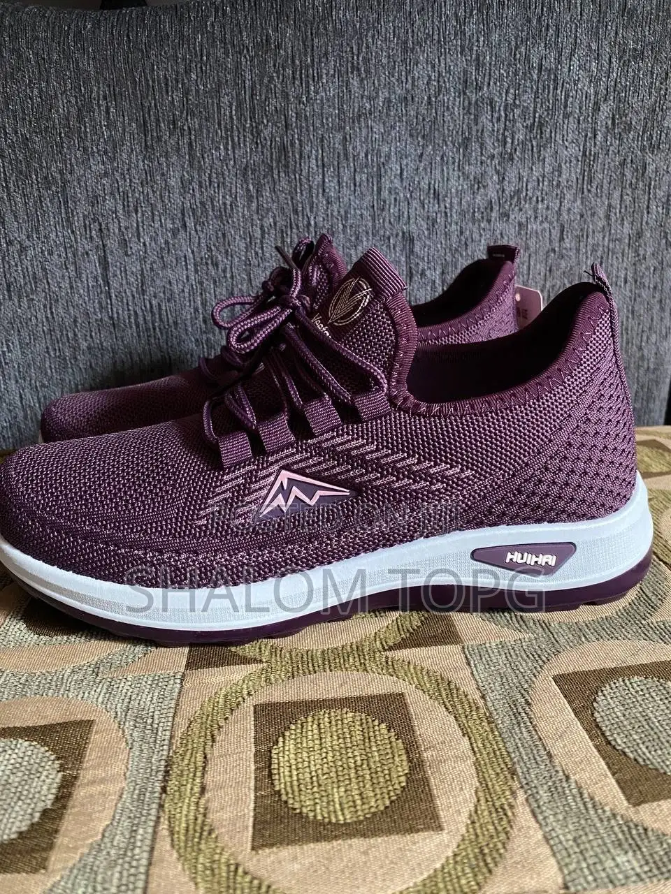 Brand New Adiss Tolo Yewesedu