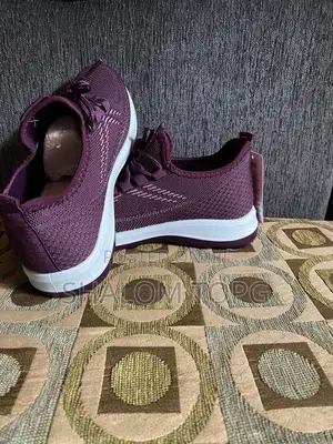 Brand New Adiss Tolo Yewesedu