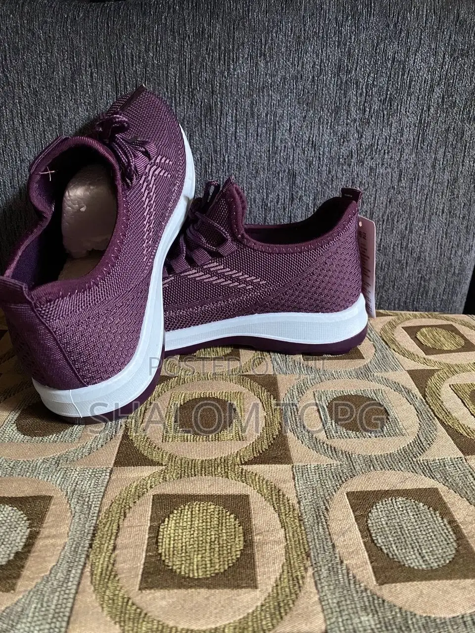 Brand New Adiss Tolo Yewesedu