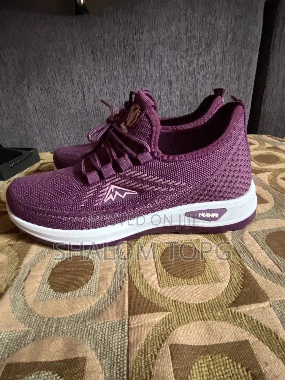 Brand New Adiss Tolo Yewesedu