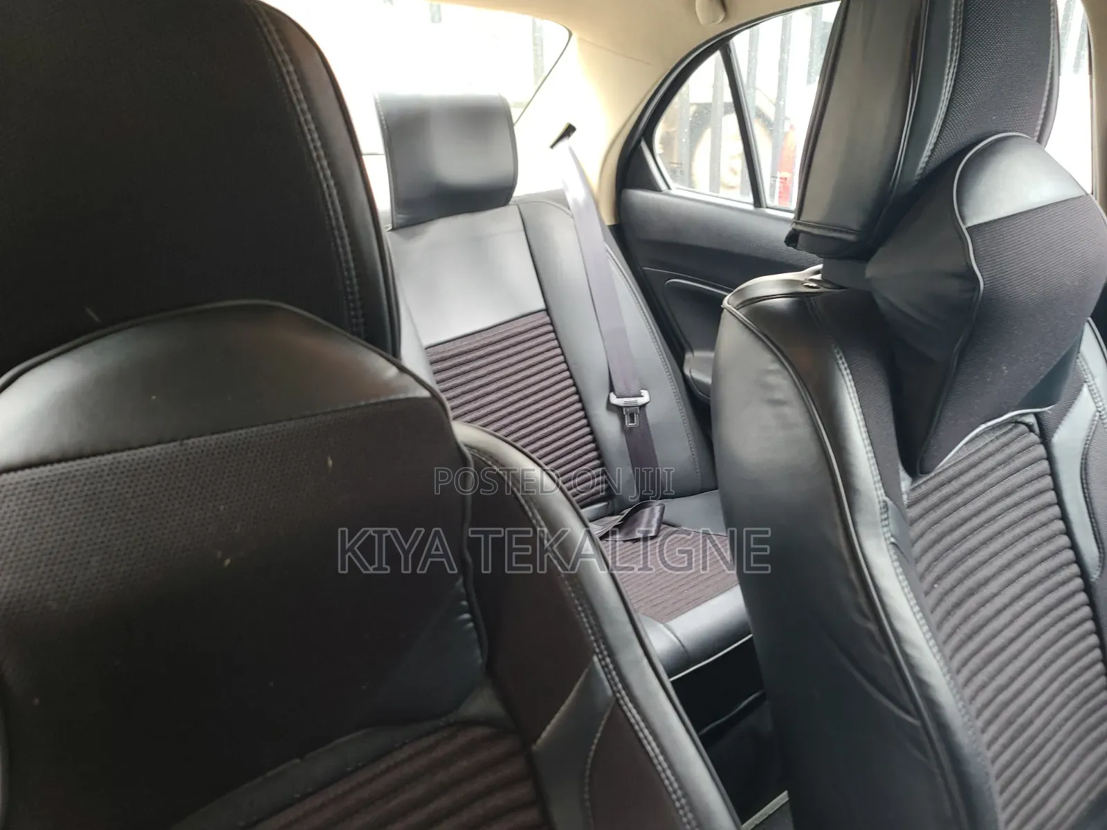 Suzuki Dzire 2021 Silver