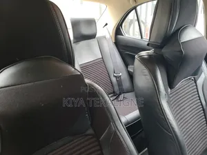 Suzuki Dzire 2021 Silver