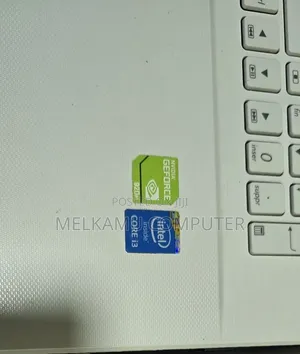 New Laptop Asus F70SL 12GB Intel Core i3 HDD 500GB