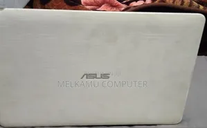 New Laptop Asus F70SL 12GB Intel Core i3 HDD 500GB