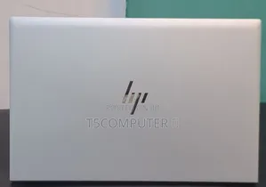 New Laptop HP EliteBook 840 G8 16GB Intel Core i5 SSD 512GB