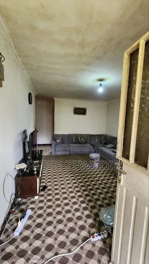 Furnished 2bdrm Condo in Cond, Bole for sale