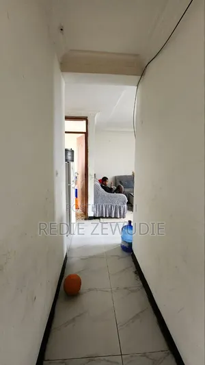 Furnished 2bdrm Condo in Con, Bole for sale