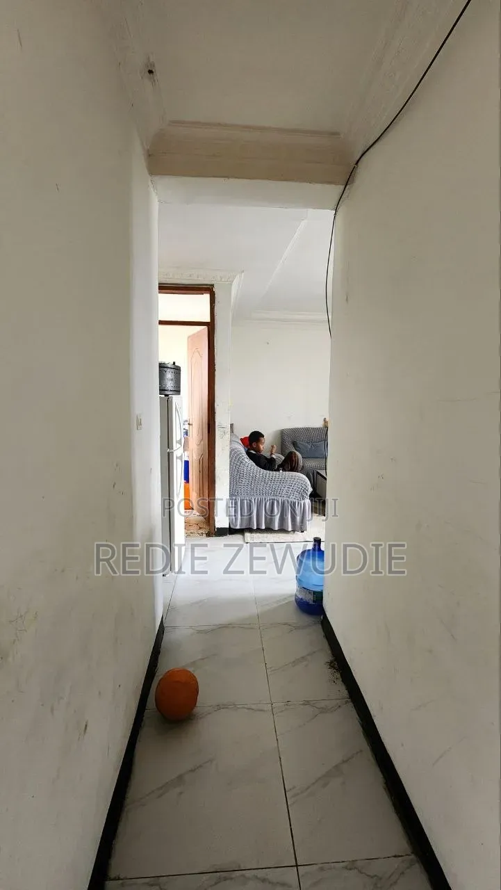 Furnished 2bdrm Condo in Con, Bole for sale