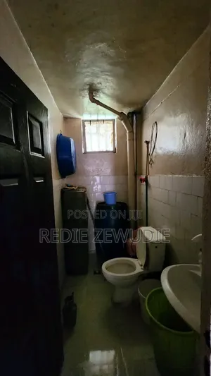 Furnished 2bdrm Condo in Con, Bole for sale
