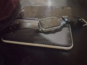 Samsung Galaxy J4 Plus 32 GB Gold