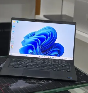 New Laptop Dell Latitude 10 16GB Intel Core i5 SSD 512GB