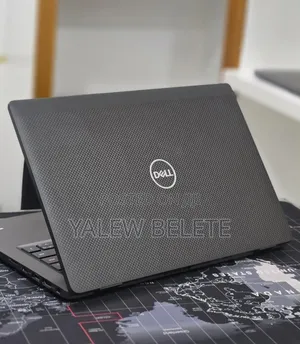 New Laptop Dell Latitude 10 16GB Intel Core i5 SSD 512GB
