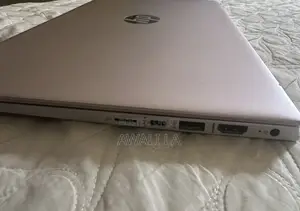Laptop HP Pavilion 14 16GB Intel Core i5 SSD 1T
