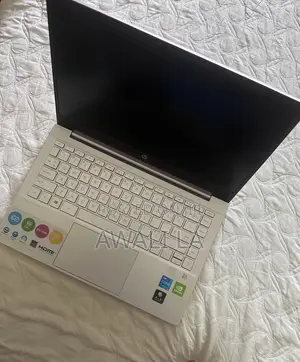 Laptop HP Pavilion 14 16GB Intel Core i5 SSD 1T