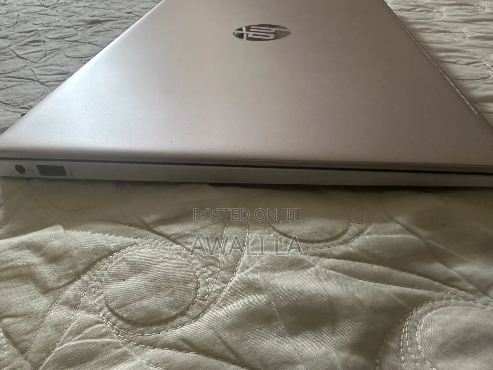 Laptop HP Pavilion 14 16GB Intel Core i5 SSD 1T