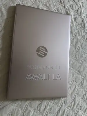 Laptop HP Pavilion 14 16GB Intel Core i5 SSD 1T