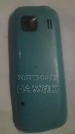 Oale A30 Blue