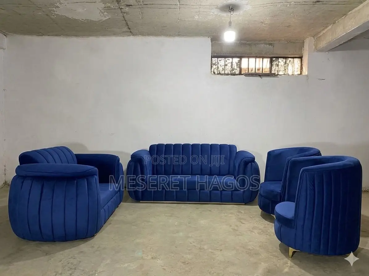Sofa Price 60,000