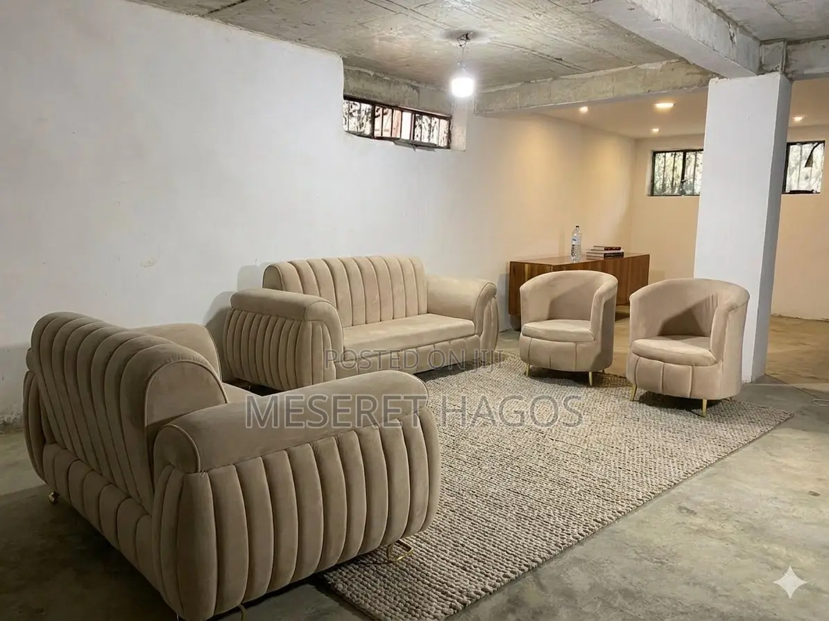 Sofa Price 60,000
