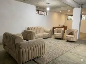 Sofa Price 60,000