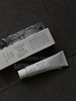 🌿 Dr. Althea 345 Relief Cream 🌿
