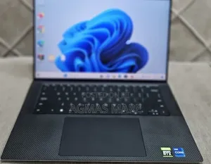 New Laptop Lenovo ThinkPad T14s Gen 2 16GB Intel Core i5 SSD 512GB