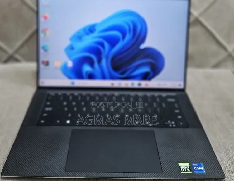 New Laptop Lenovo ThinkPad T14s Gen 2 16GB Intel Core i5 SSD 512GB