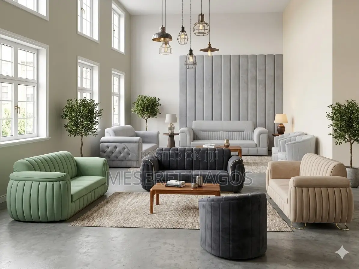 Sofa Price 60,000