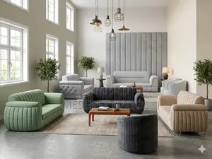 Sofa Price 60,000