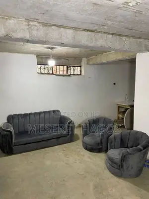 Sofa Price 60,000