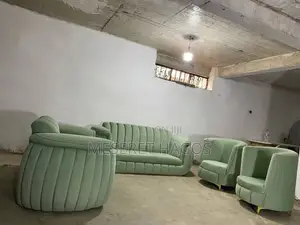 Sofa Price 60,000