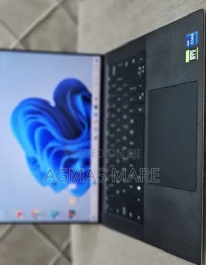 New Laptop Lenovo ThinkPad T14s Gen 2 16GB Intel Core i5 SSD 512GB