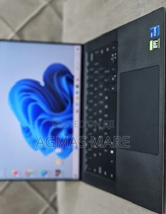 New Laptop Lenovo ThinkPad T14s Gen 2 16GB Intel Core i5 SSD 512GB