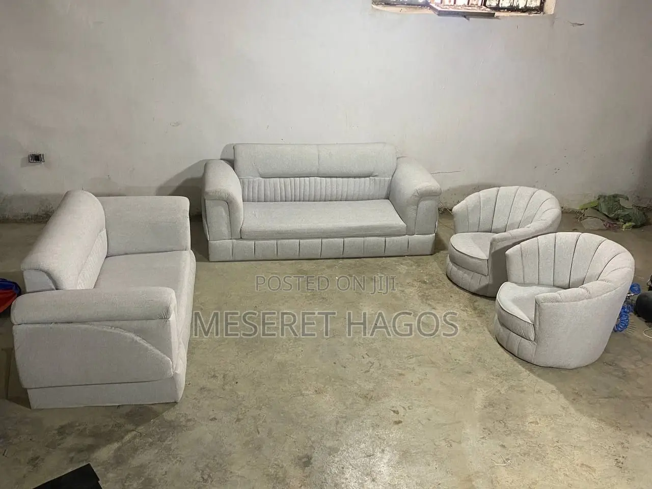 Sofa Price 60,000