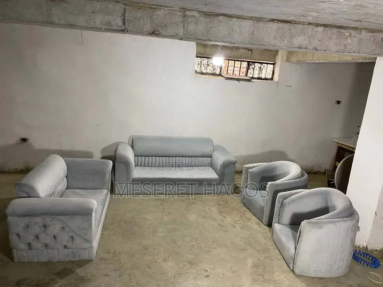 Sofa Price 60,000