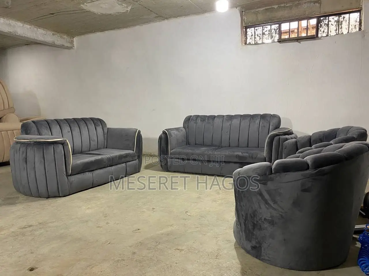 Sofa Price 60,000