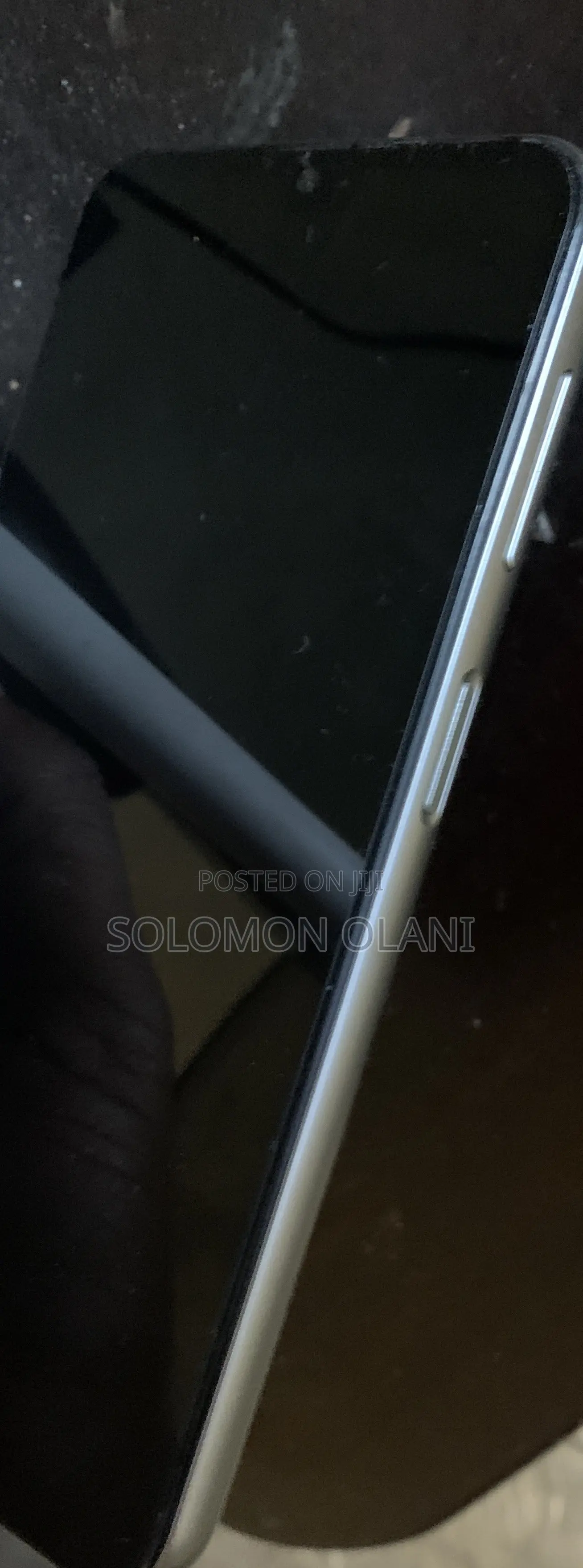 Samsung Galaxy A24 128 GB Silver