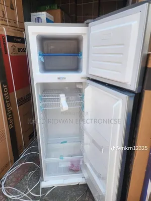 Boss Frej 250 Model