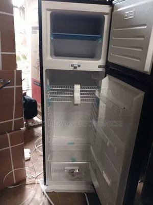 Boss Frej 250 Model