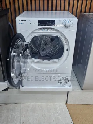 Clothe Dryer