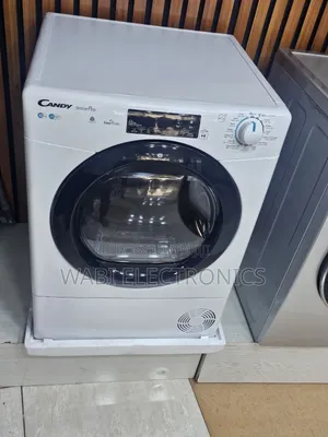 Clothe Dryer